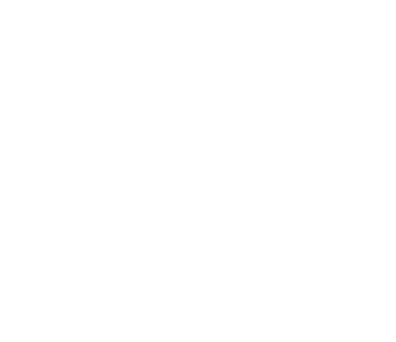 End Quote